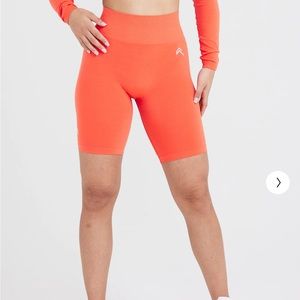BRAND NEW ONER ACTIVE SHORTS